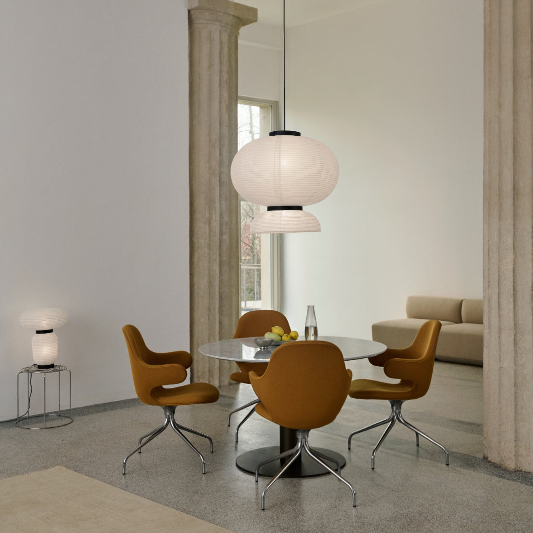 Formakami JH5 Pendant