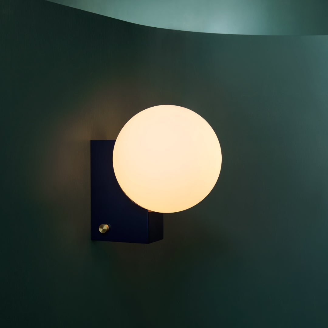 Journey SHY1 Table Lamp