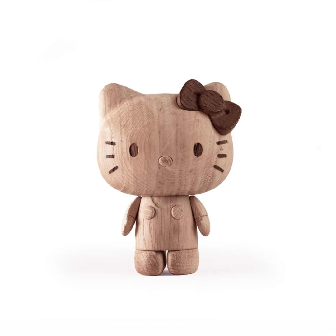 Boyhood Hello Kitty, Mini - Batten Home