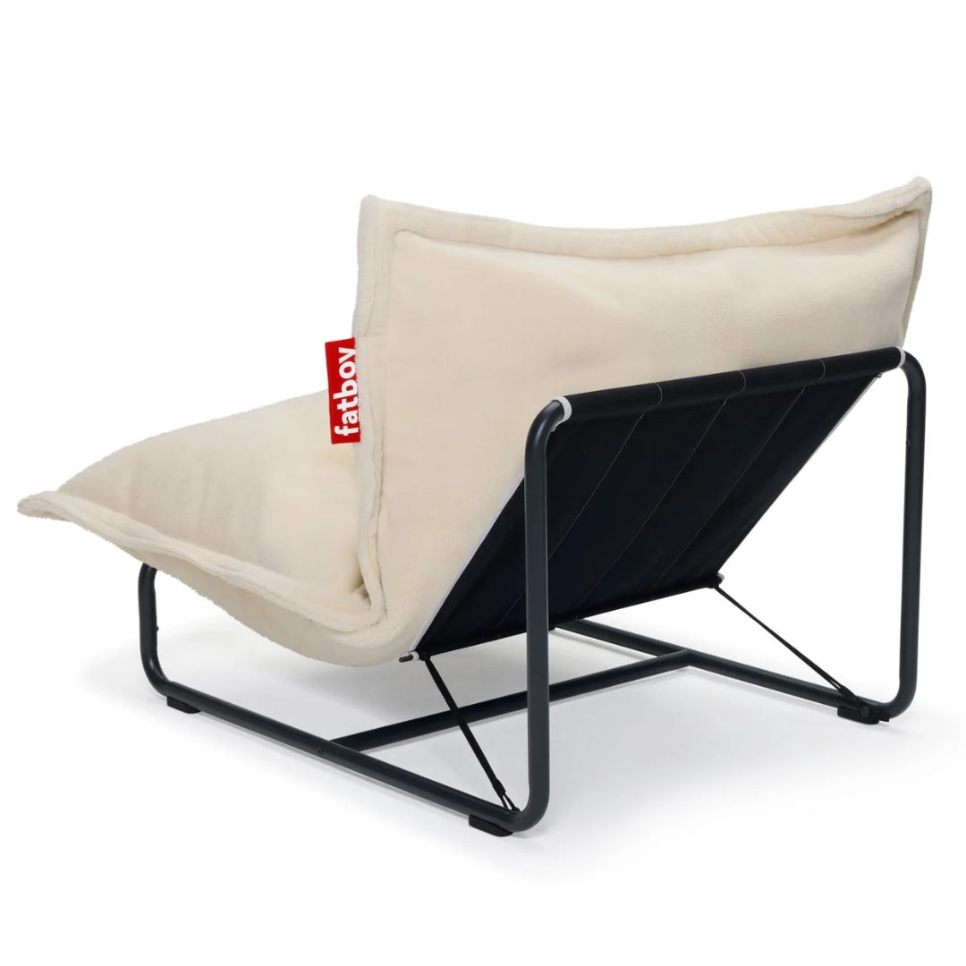 Fatboy Beanbase - Batten Home