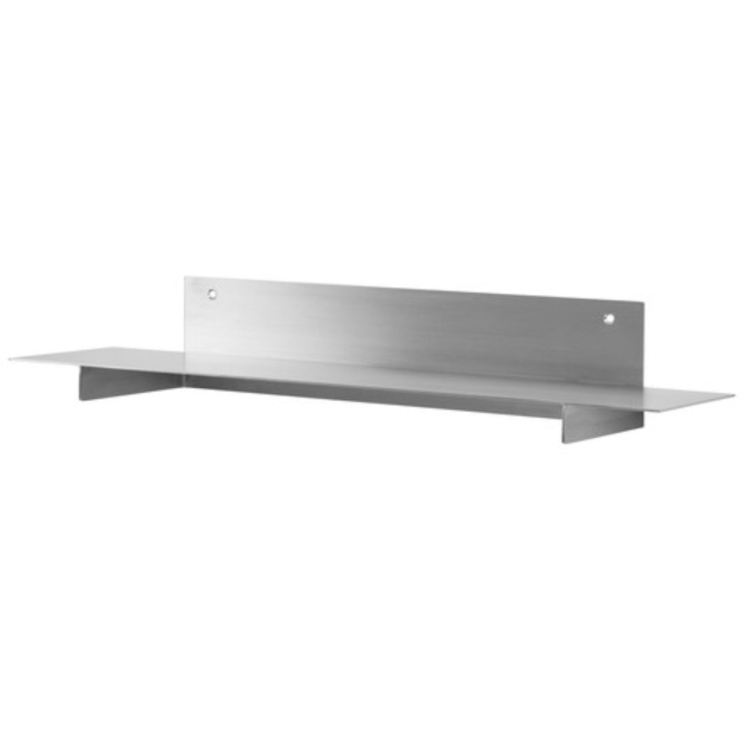 Planar Wall Shelf