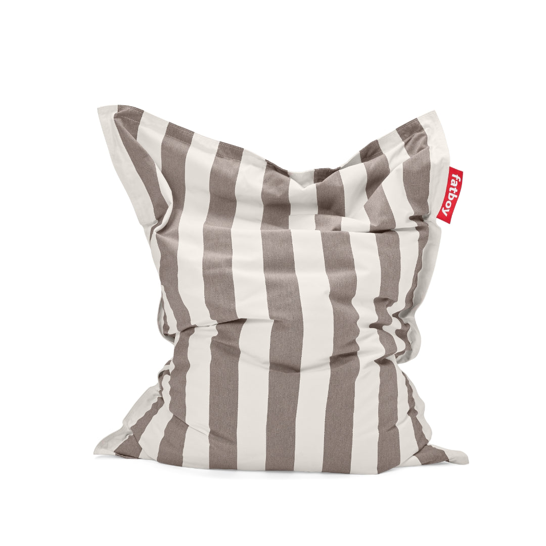 Original Outdoor Bean Bag Chair