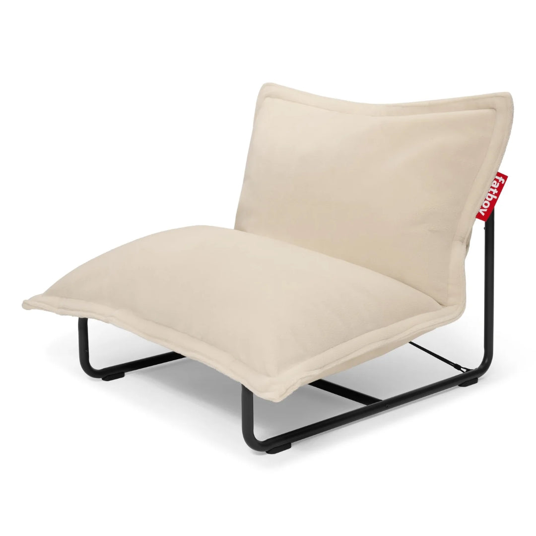 Fatboy Beanbase - Batten Home
