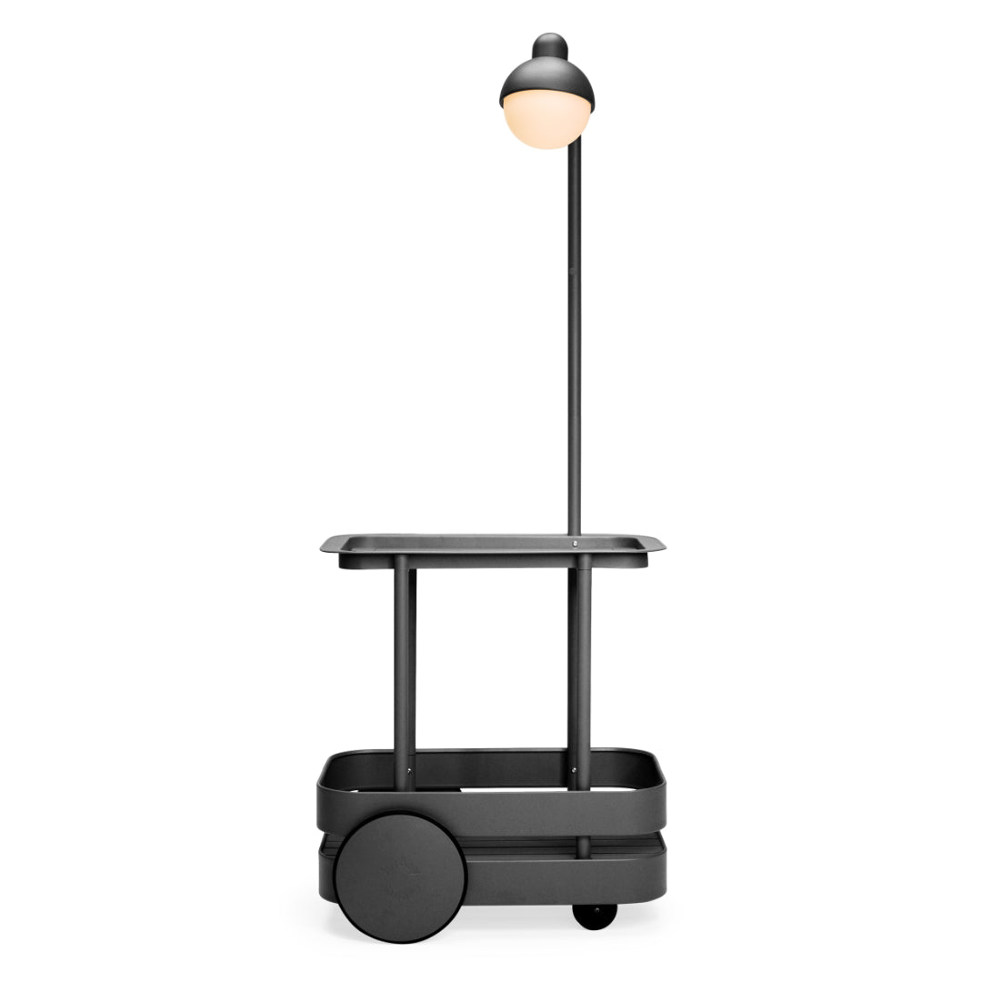 Fatboy Jolly Trolley Bar Cart - Thumbnail 5