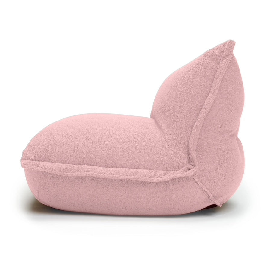 BonBaron Sherpa Chair