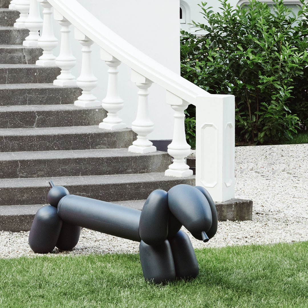 Attackle Bench