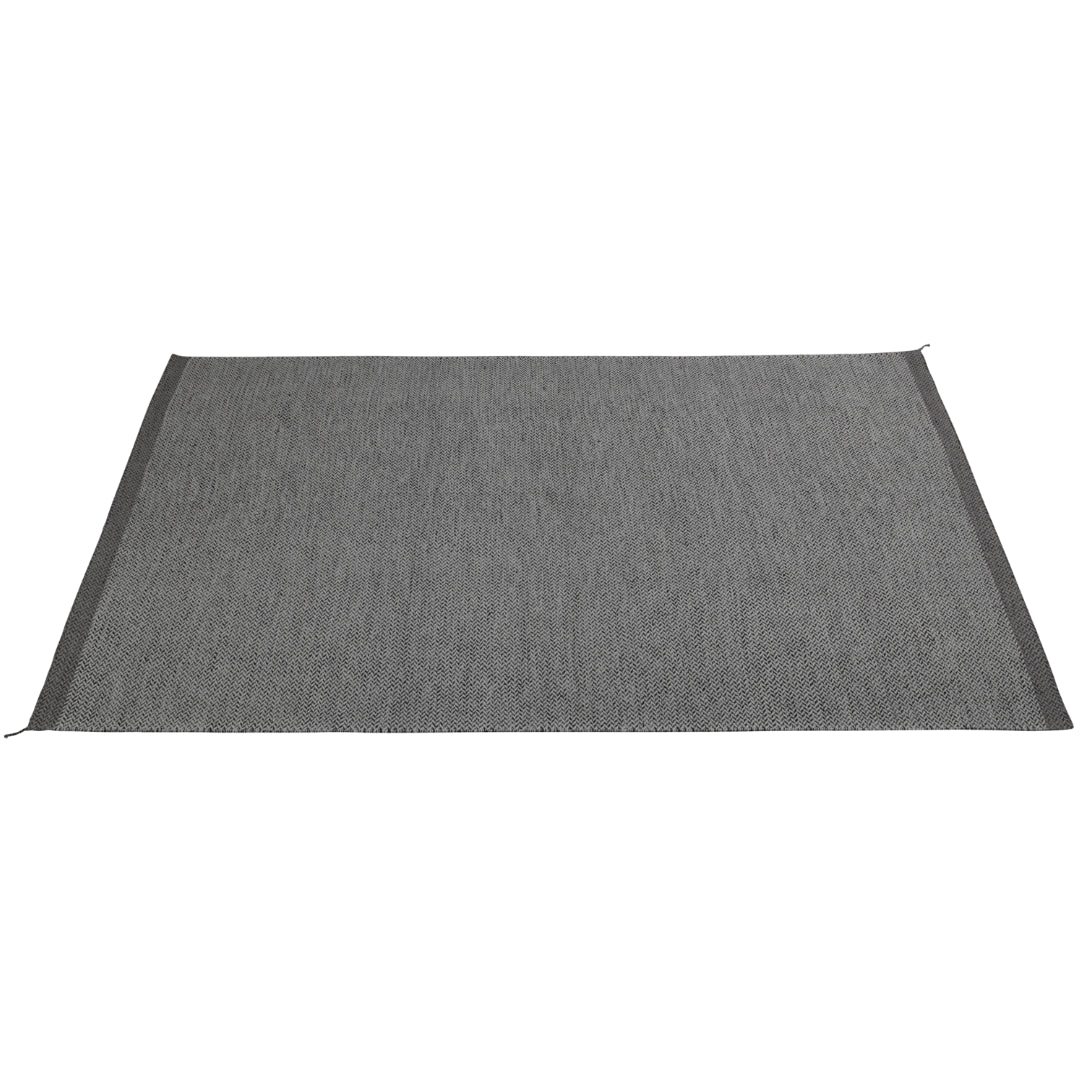 Muuto Ply Rug 400 x 400 - Batten Home