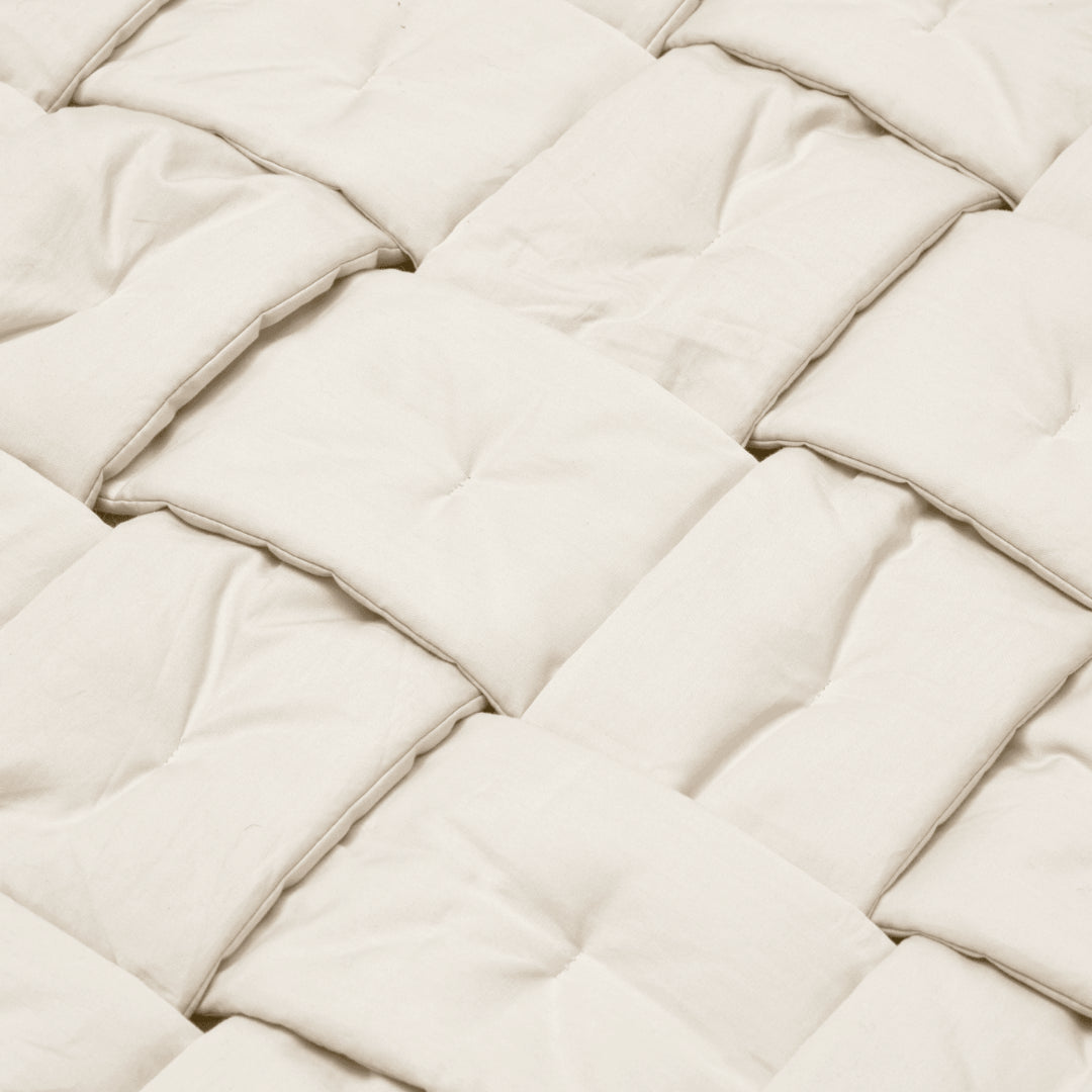 Sofi Bed Runner