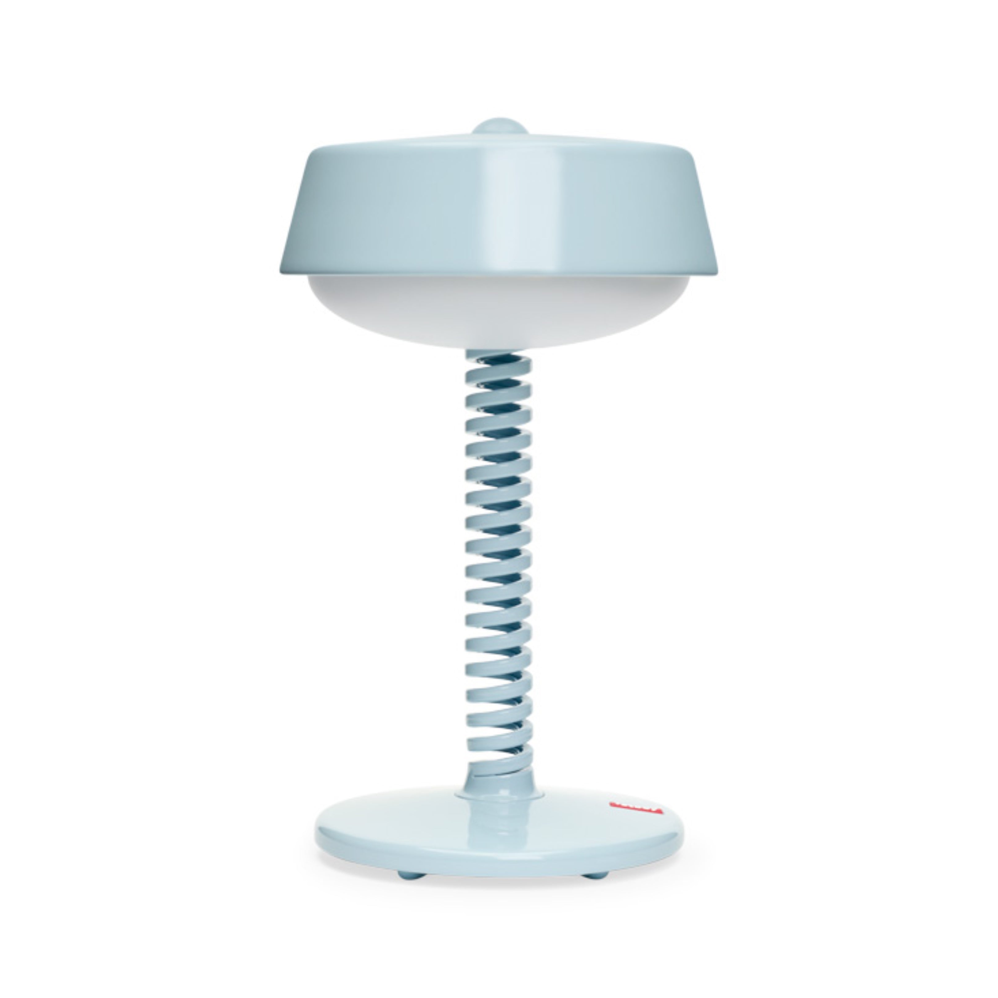 Bellboy Portable Table Lamp