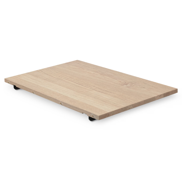 CH322I Dining Table Insert Leaf