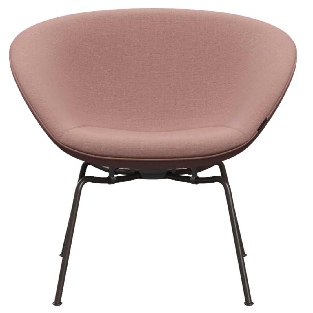 ポットチェア フリッツハンセン Pot Chair Fritz Hansen Pot Chair – Danish Design Store