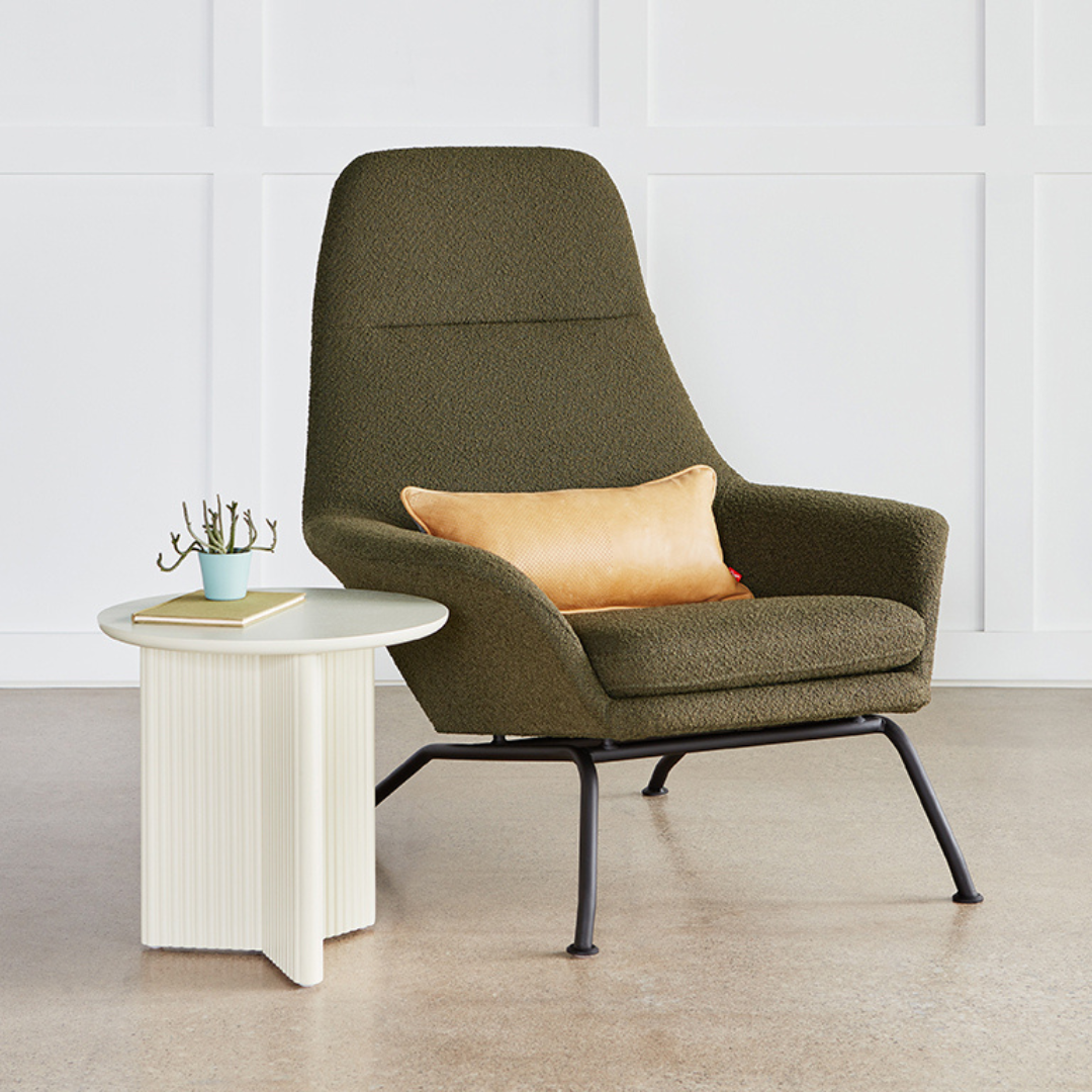 Tallinn Chair
