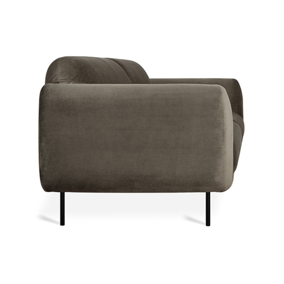 Nord Sofa