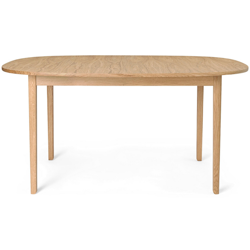 OW224 Rungstedlund Dining Table