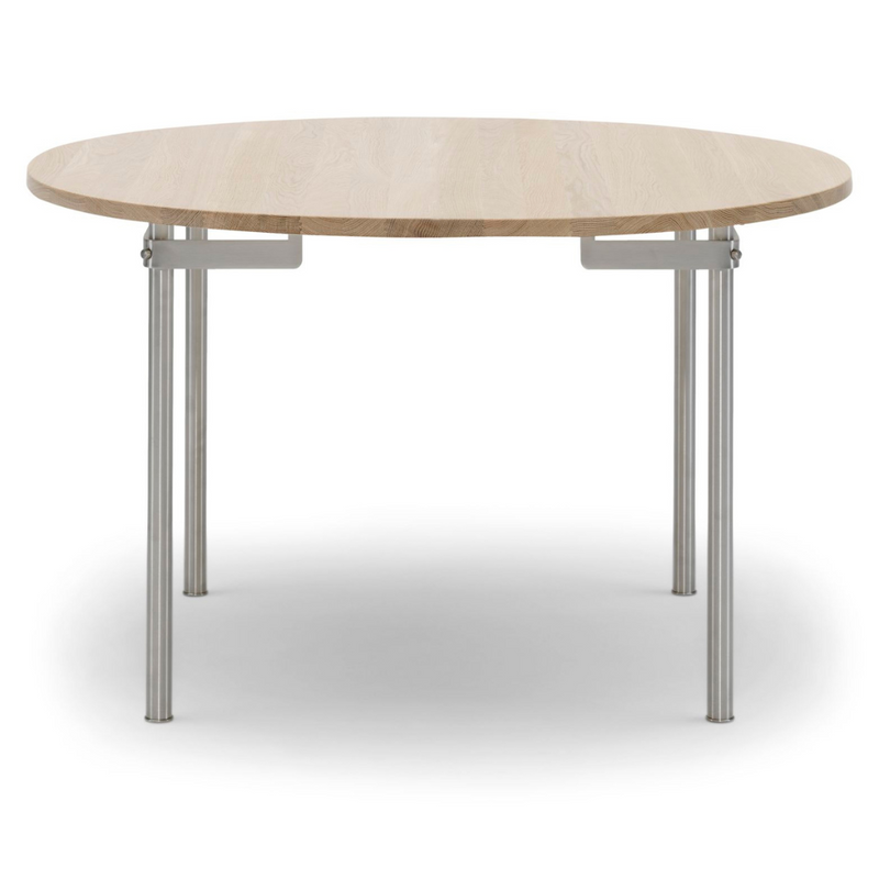 CH388 Dining Table