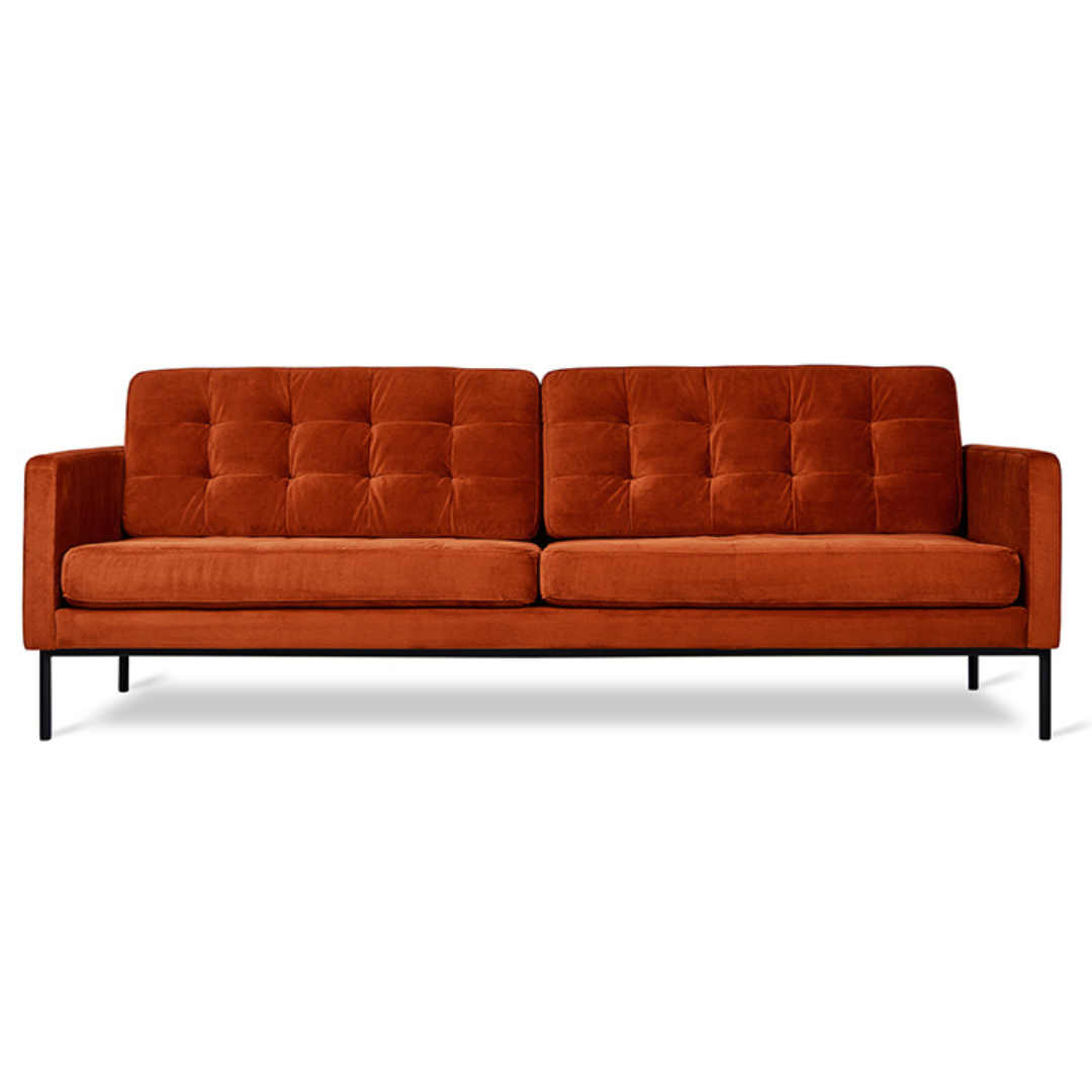 Towne Sofa