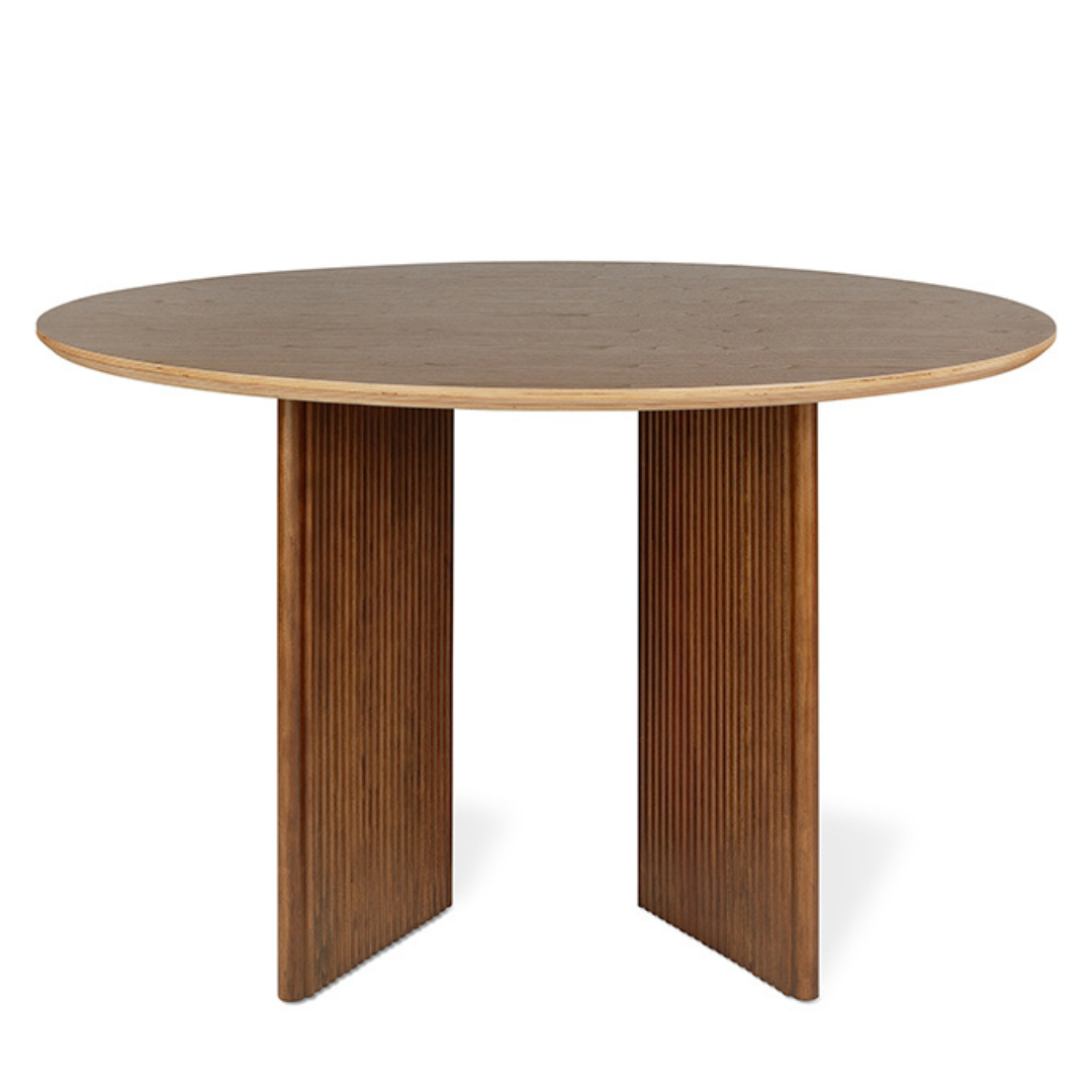 Atwell Dining Table Round