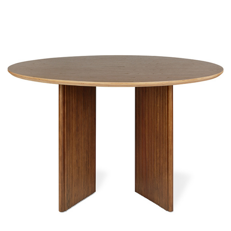 Atwell Dining Table Round