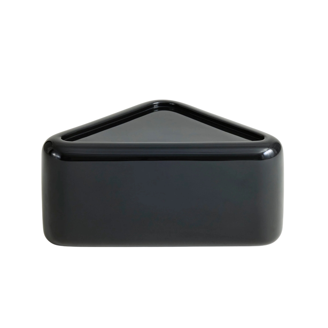 NO GA Triangle Module Table - Batten Home