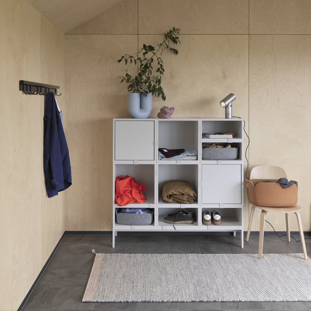 Muuto Ply Rug 80 x 200 - Batten Home