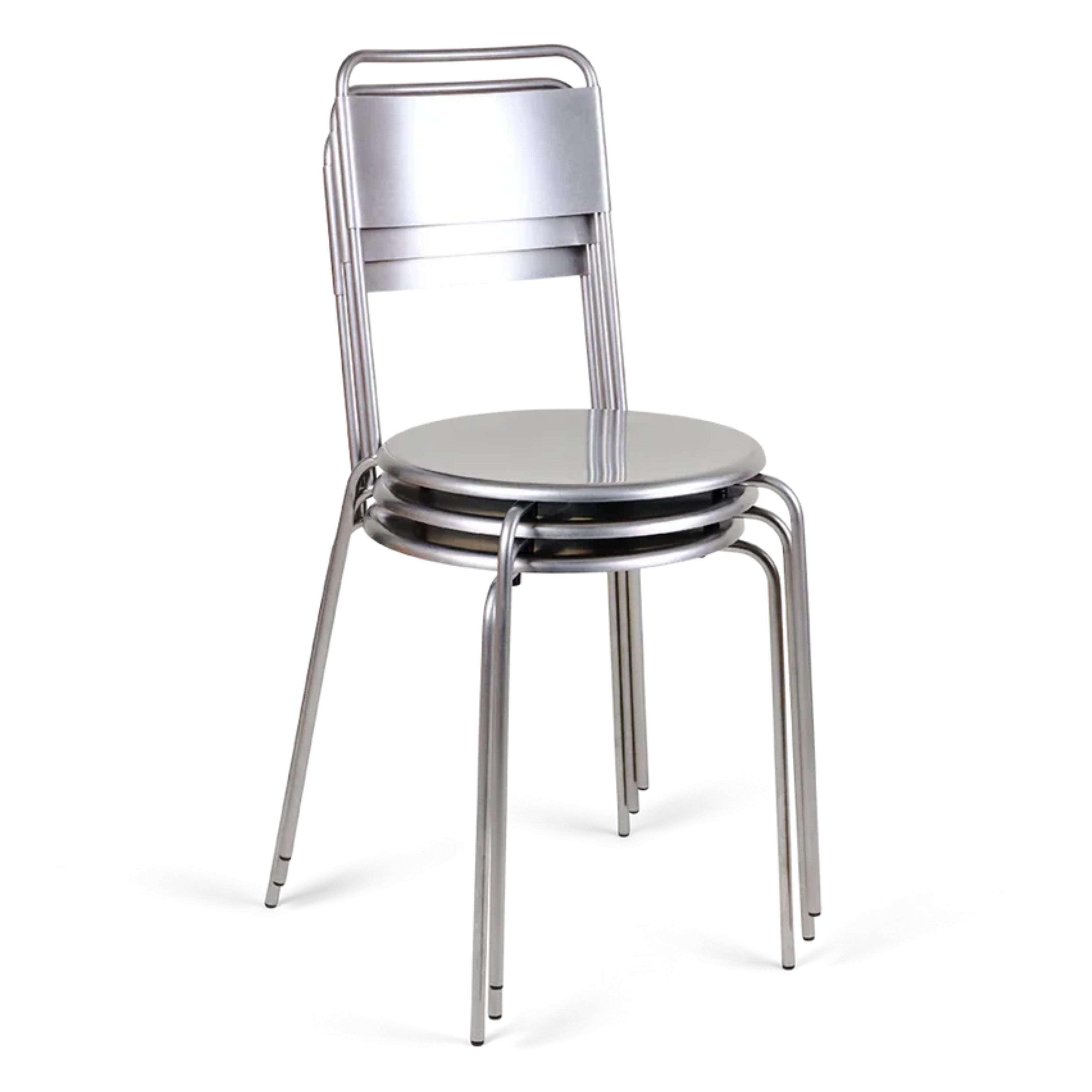 Petit Rond Chair