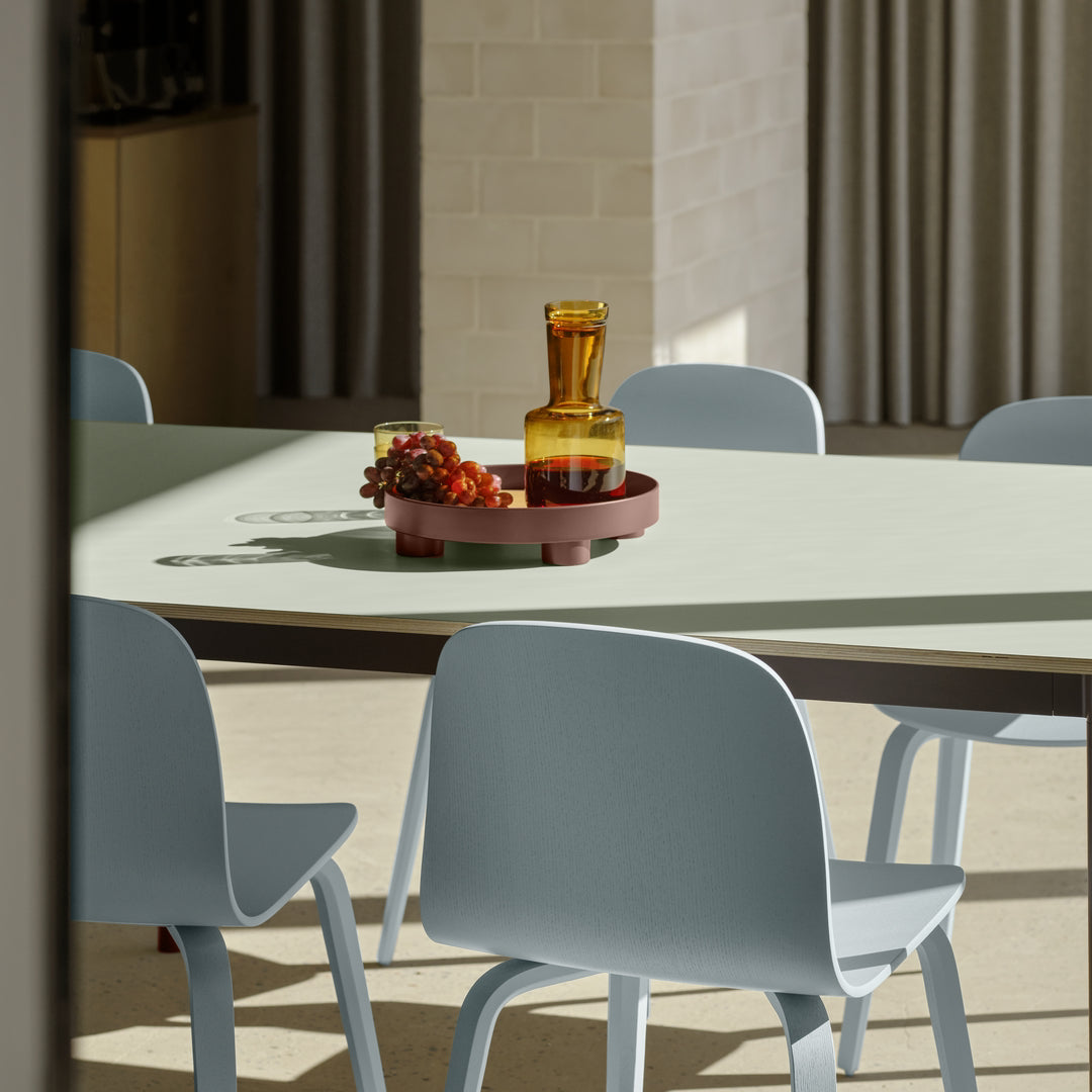 Raise Carafe - Batten Home