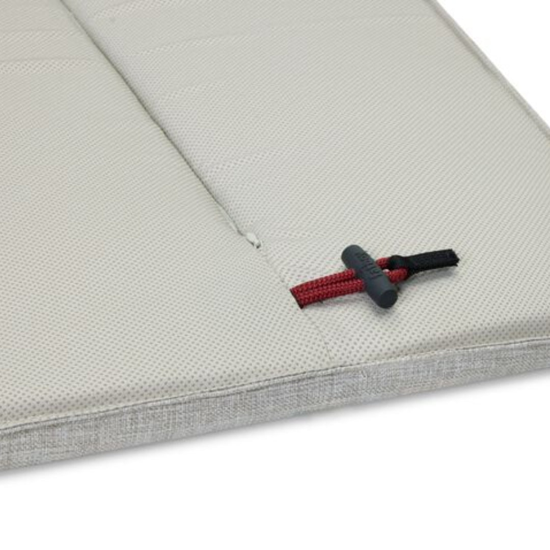 Fatboy Fred's Bench Pillow - Batten Home