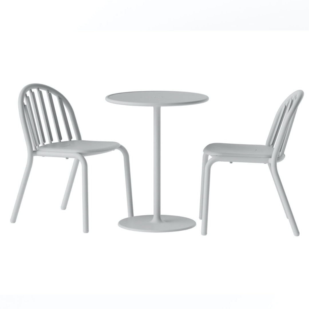 Fred's Bistreau Table