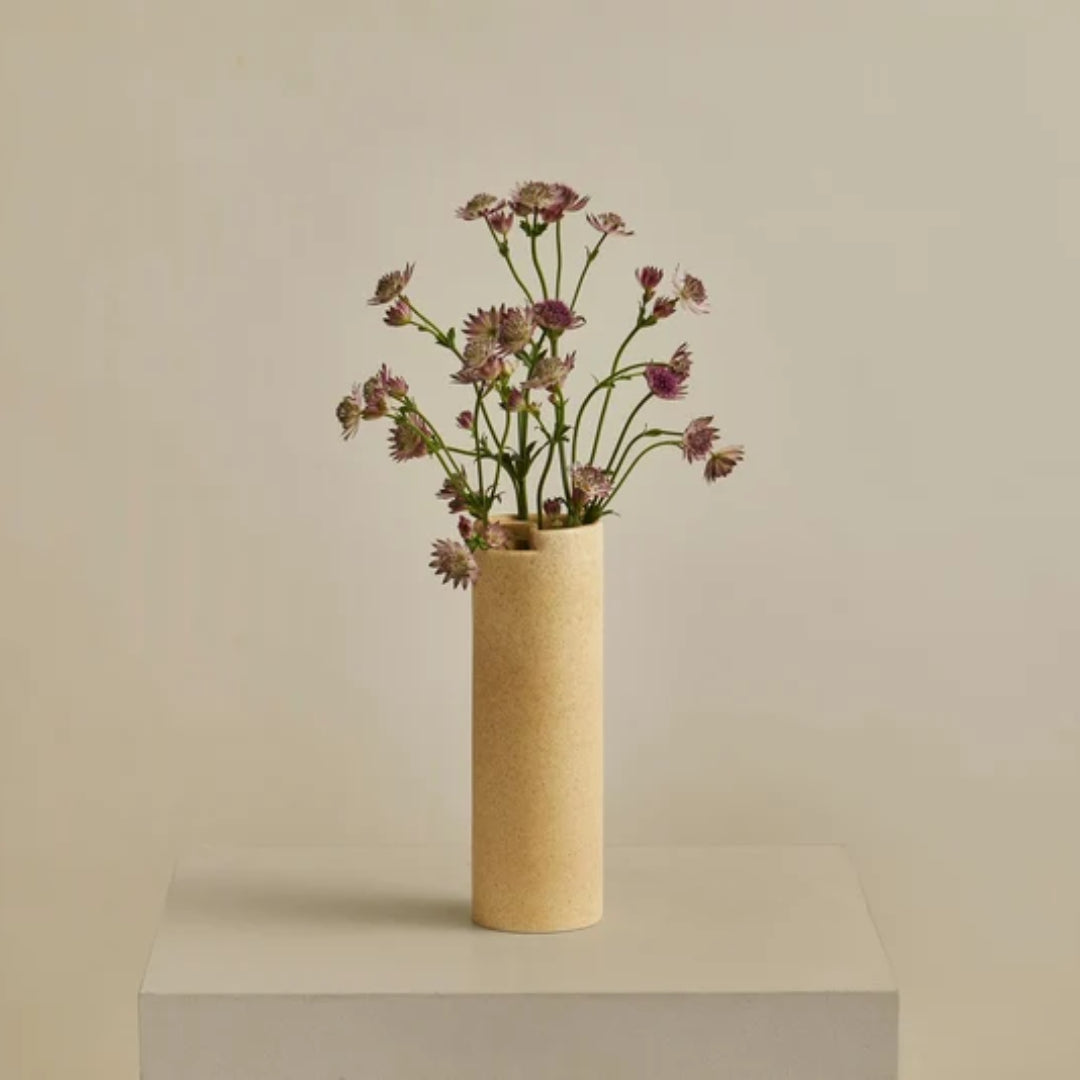 WOUD Flowr Vase - Batten Home
