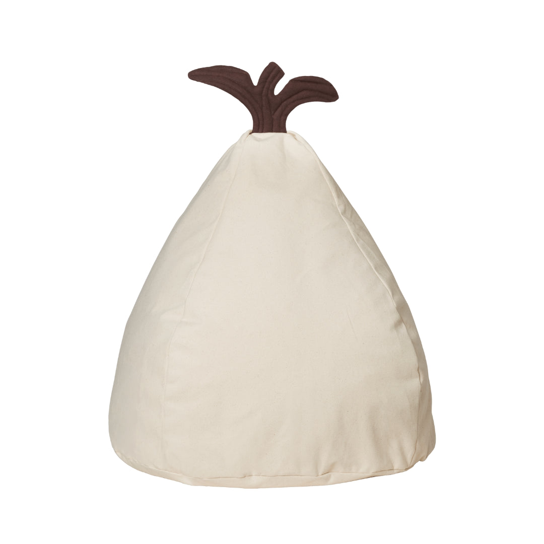 Pear Bean Bag
