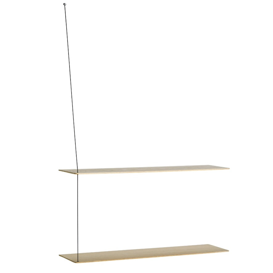 Stedge Shelf