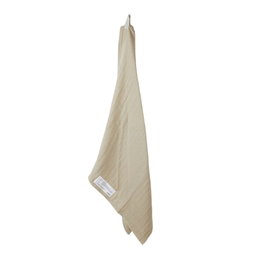 Frama Light Towel Bath Towel - Batten Home