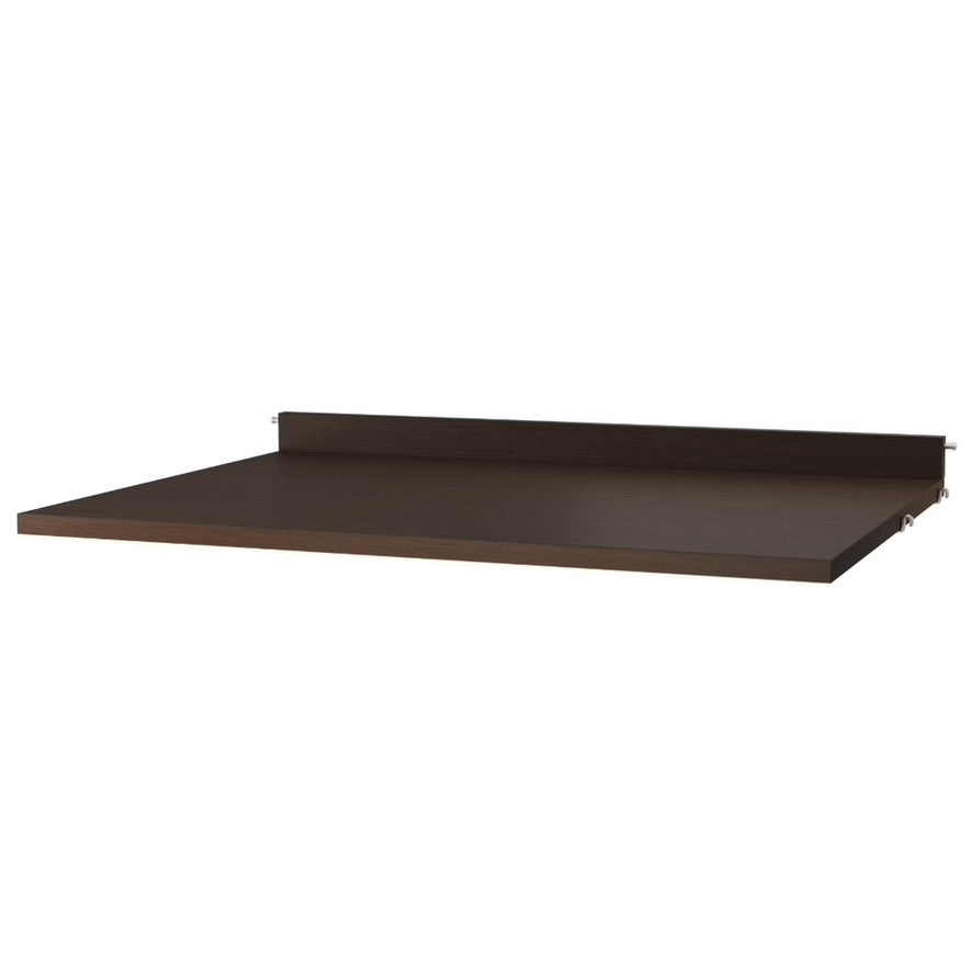 String Work Desk - Batten Home