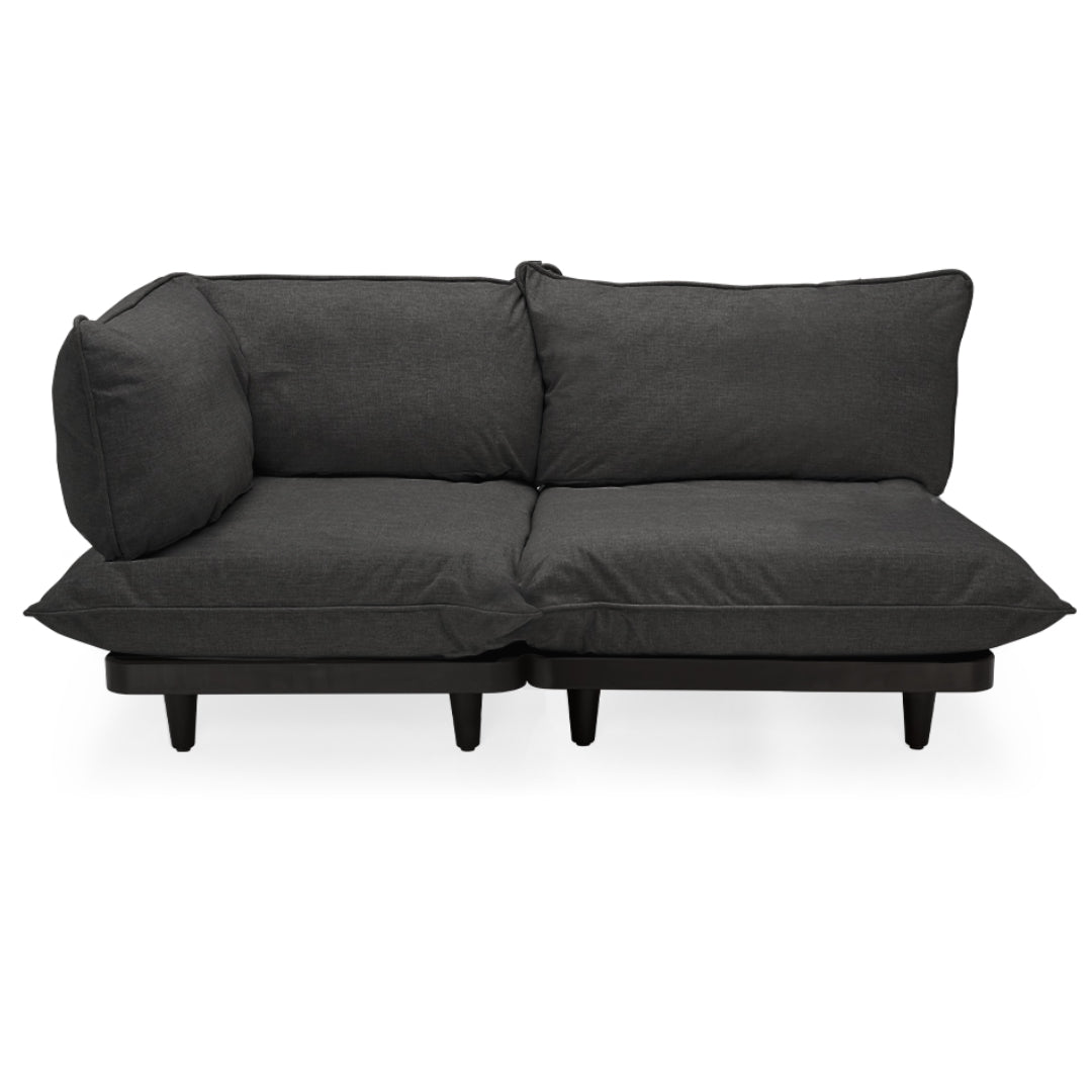 Paletti Small Outdoor Lounge Set