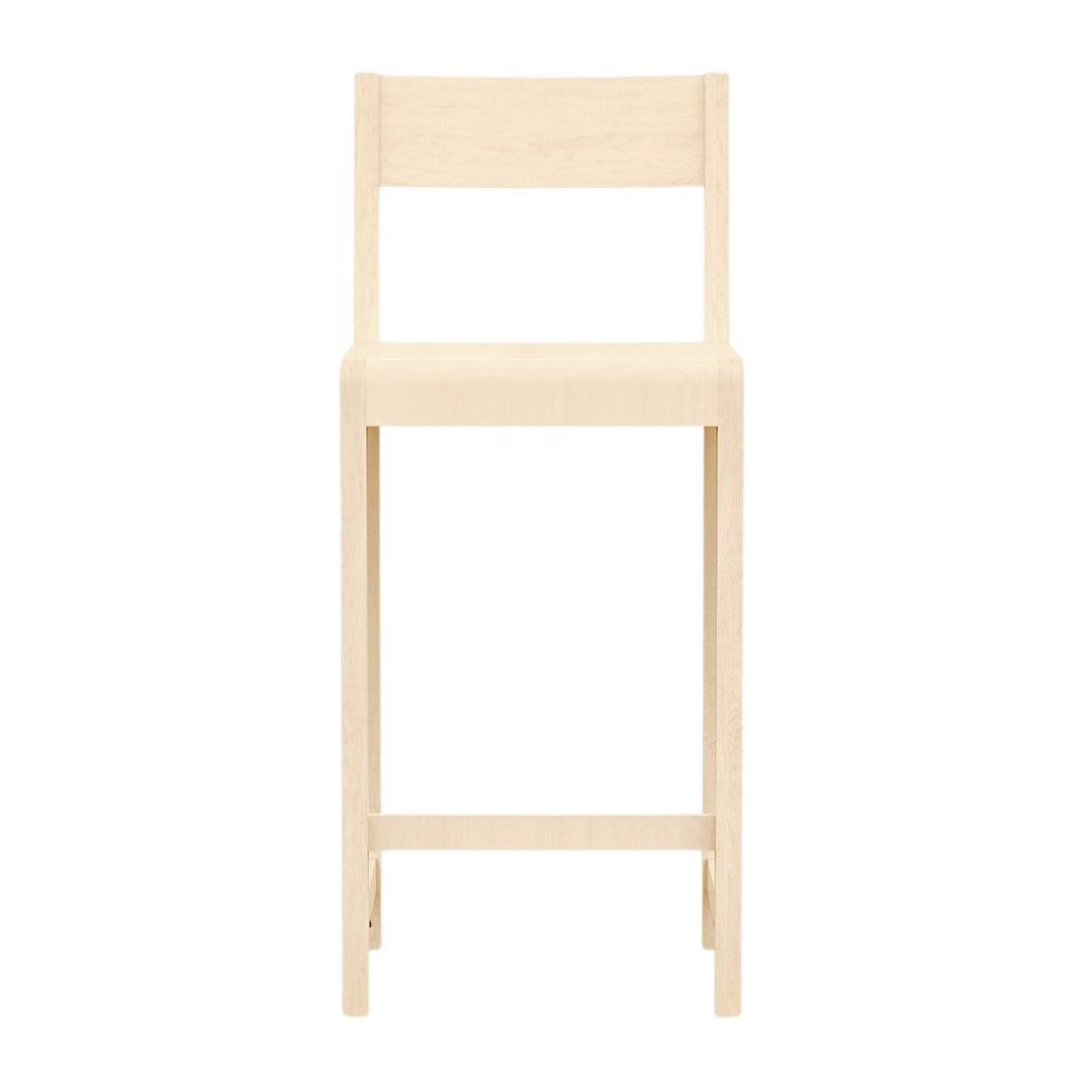 Bar Chair 01