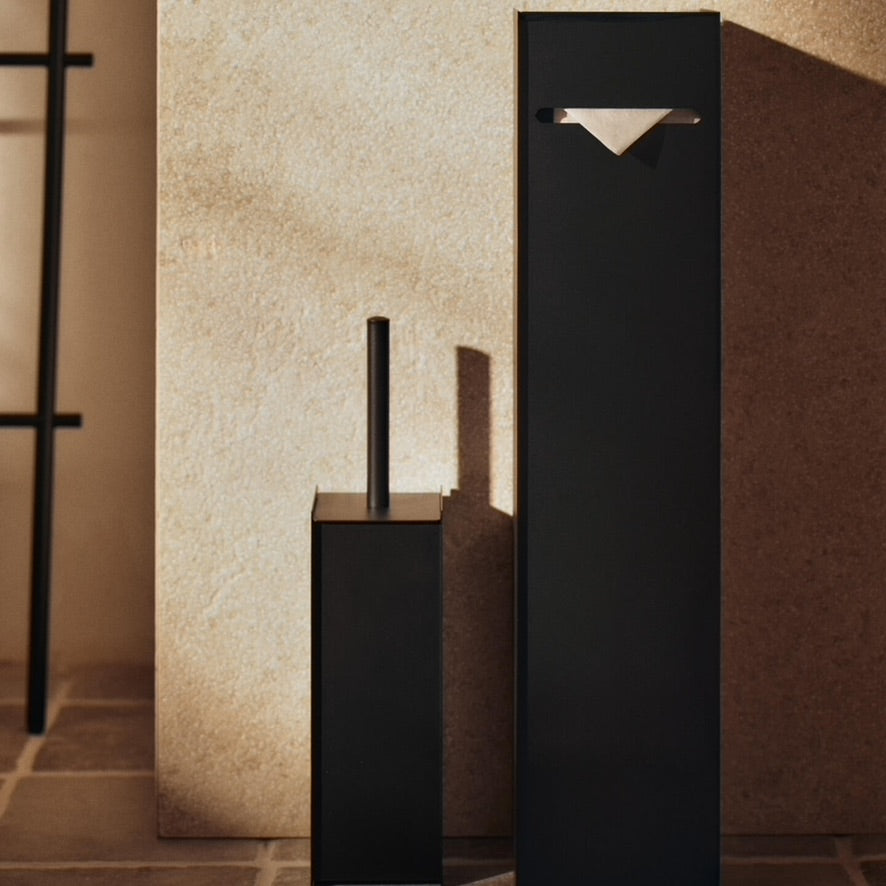 Sama Toilet Paper Dispenser