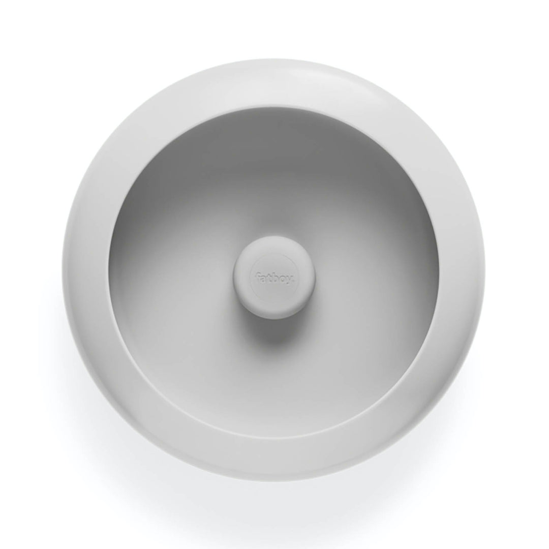 Oloha Wireless Hanging Lamp Bowl