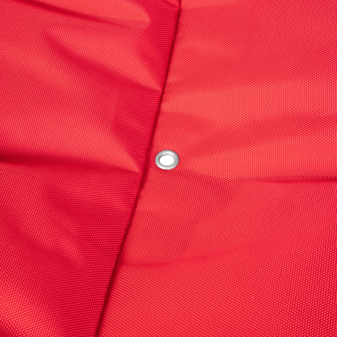 Headdemock Deluxe Hammock