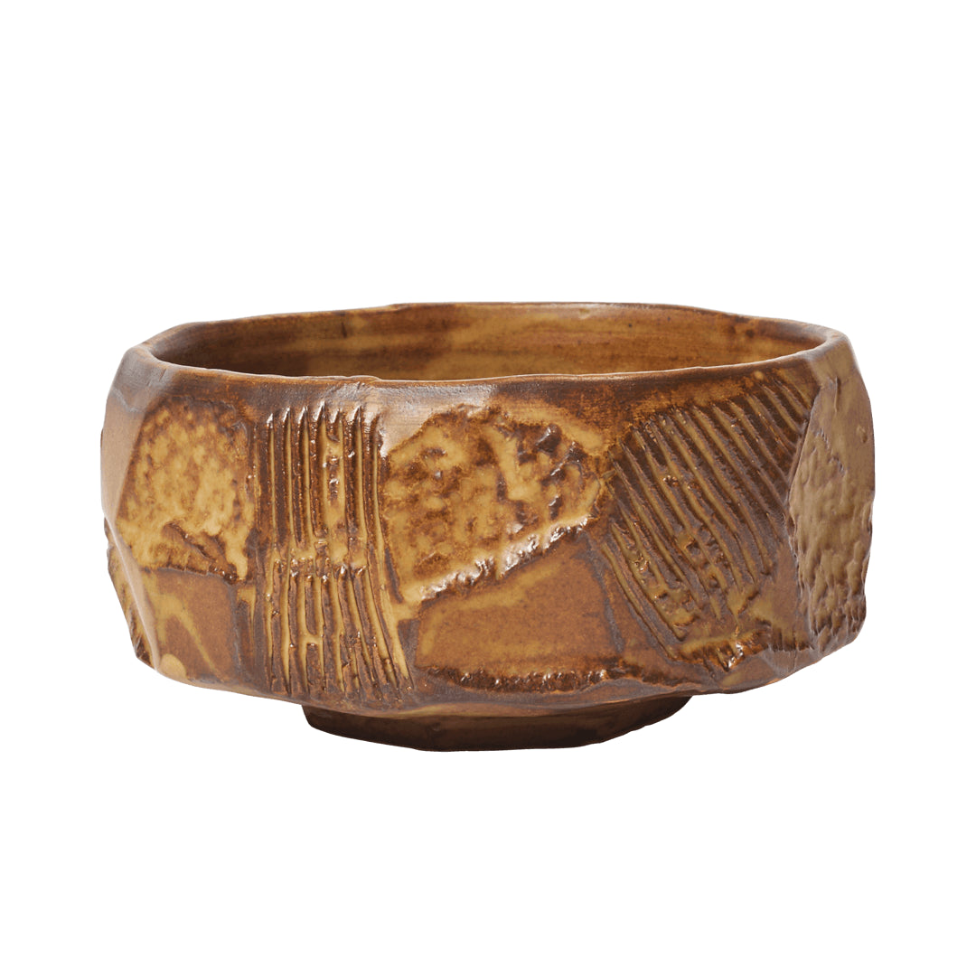 Ferm Living Toky Bowl - Batten Home