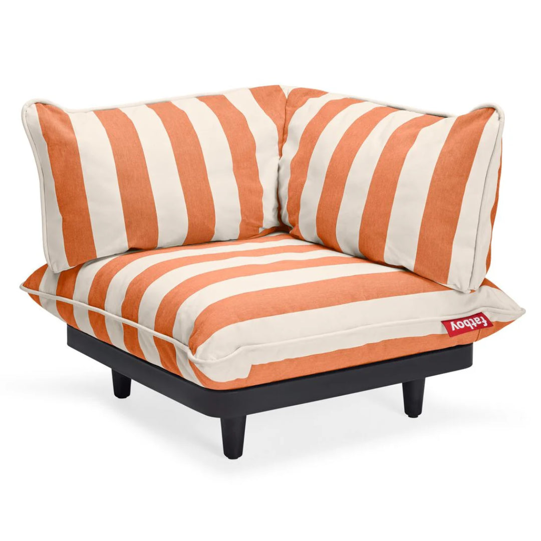 Fatboy Paletti Corner Seat - Batten Home