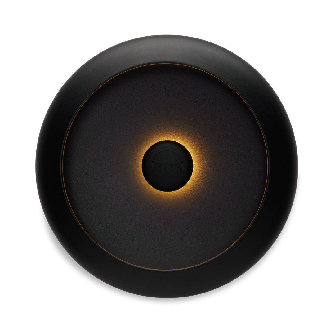 Fatboy Oloha Medium Wireless Lamp Bowl 2.0 - Batten Home