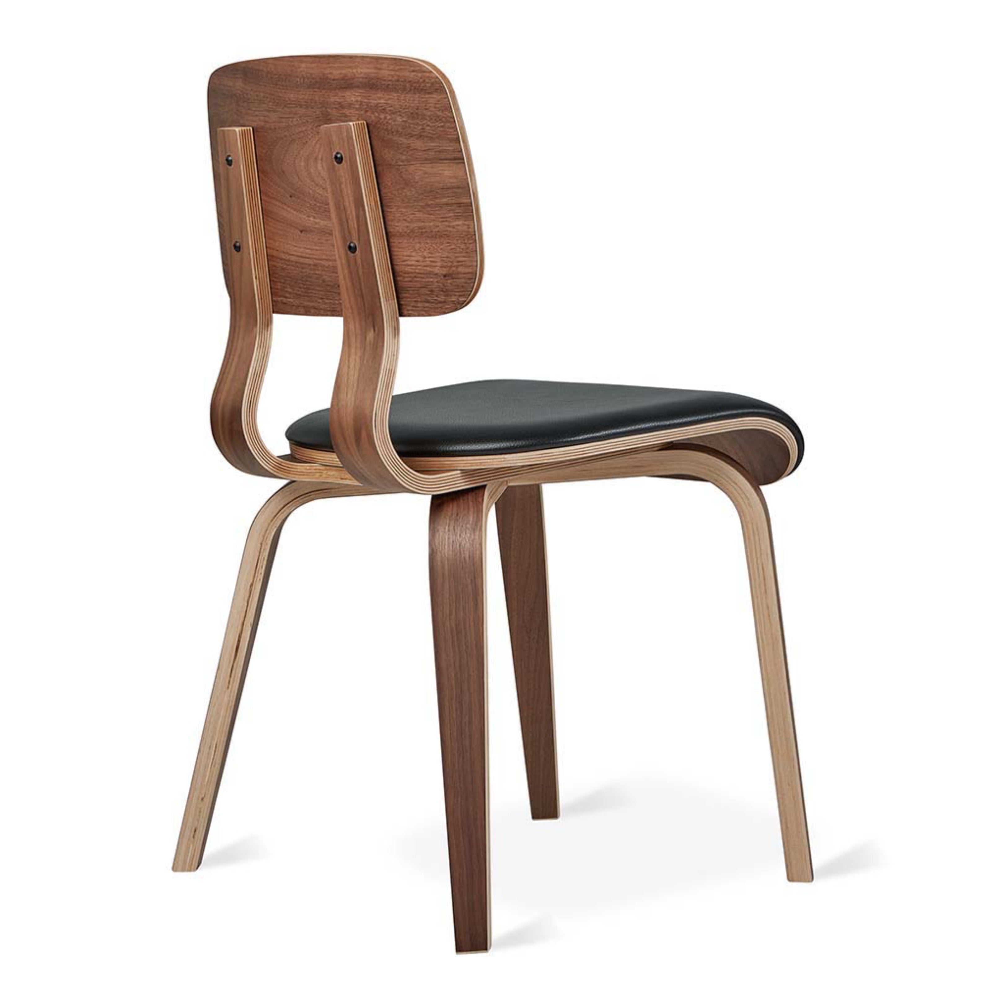 Cardinal Dining Chair