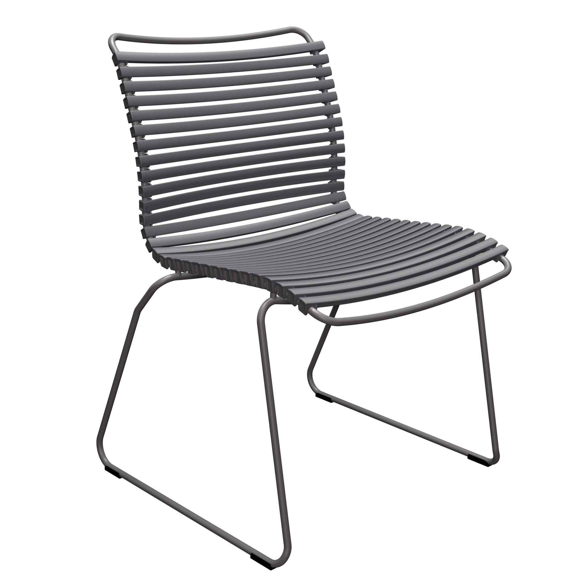その他 NGAP D.N.O Chair HOUE - CLICK Outdoor Dining Chair - No Armrest | Batten Home