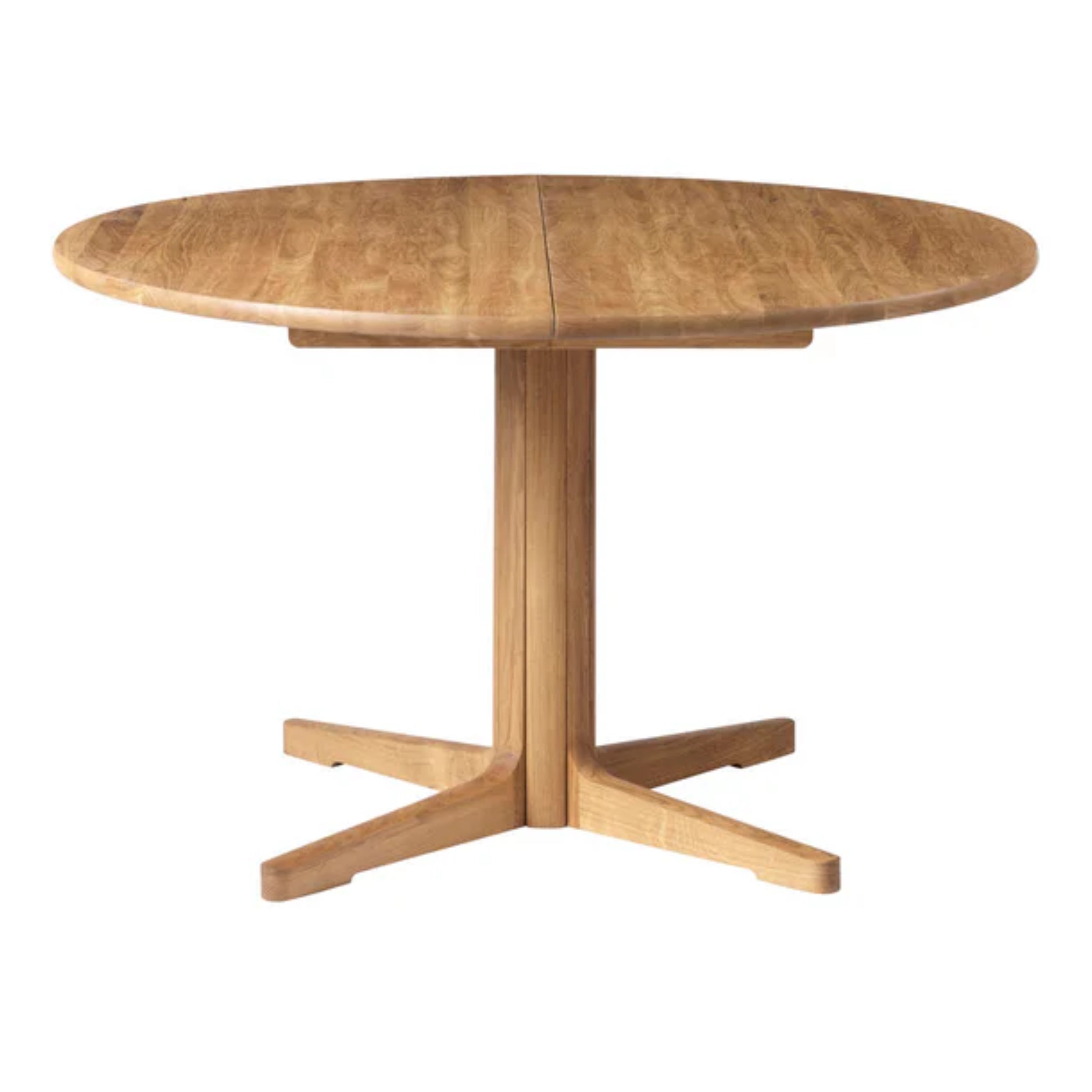 C69E Ry Dining Table