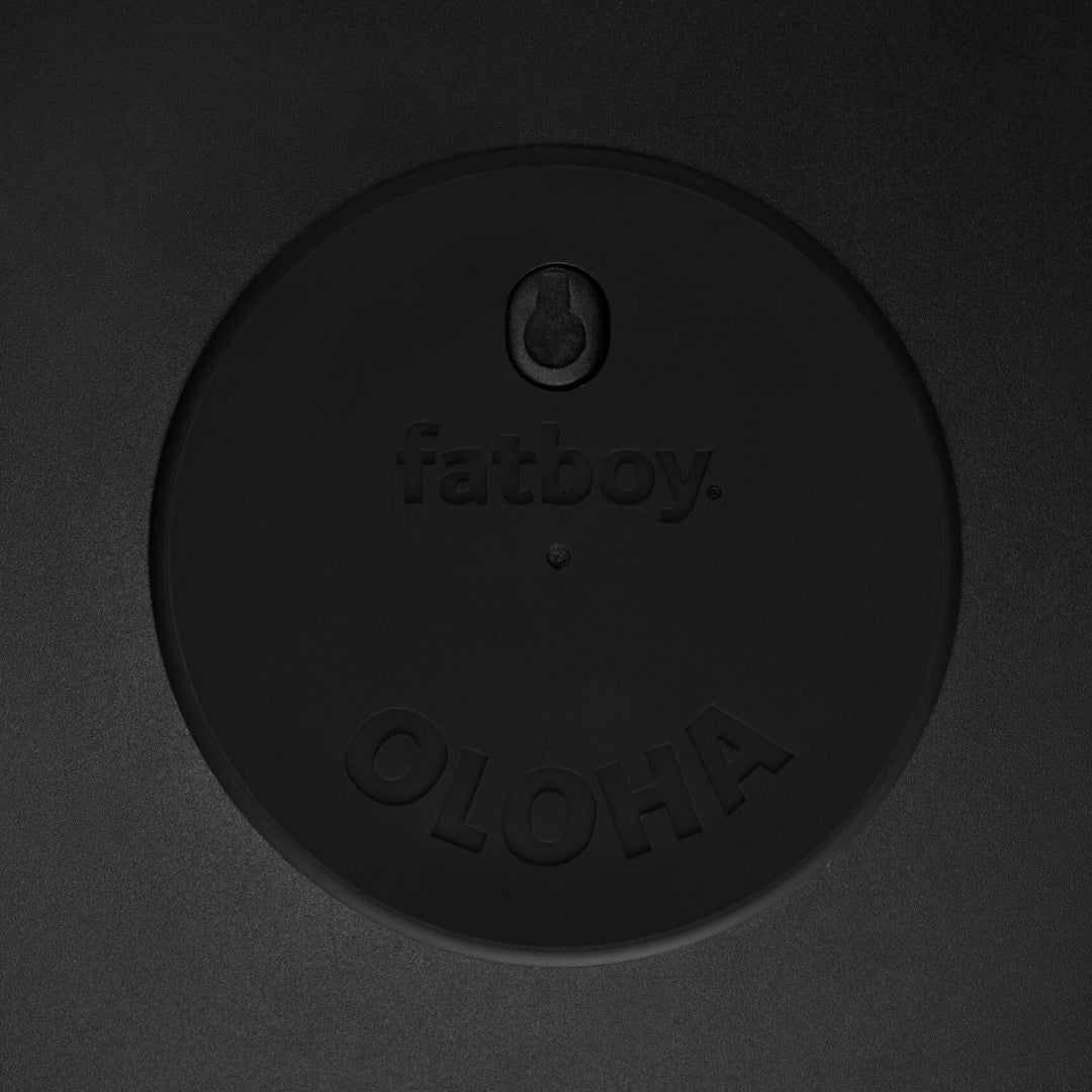 Fatboy Oloha Large Wireless Lamp Bowl 2.0 - Batten Home
