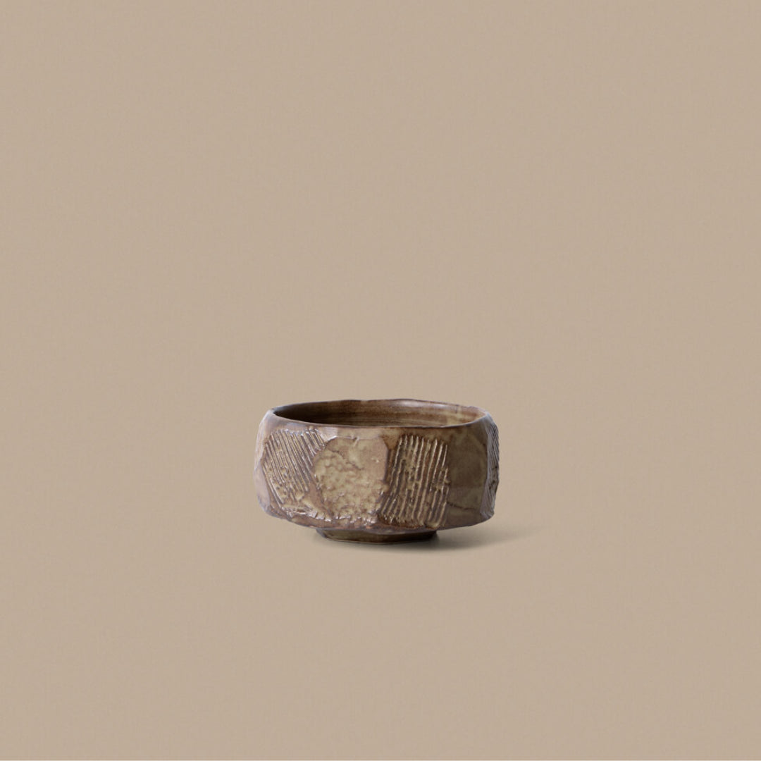 Ferm Living Toky Bowl - Batten Home