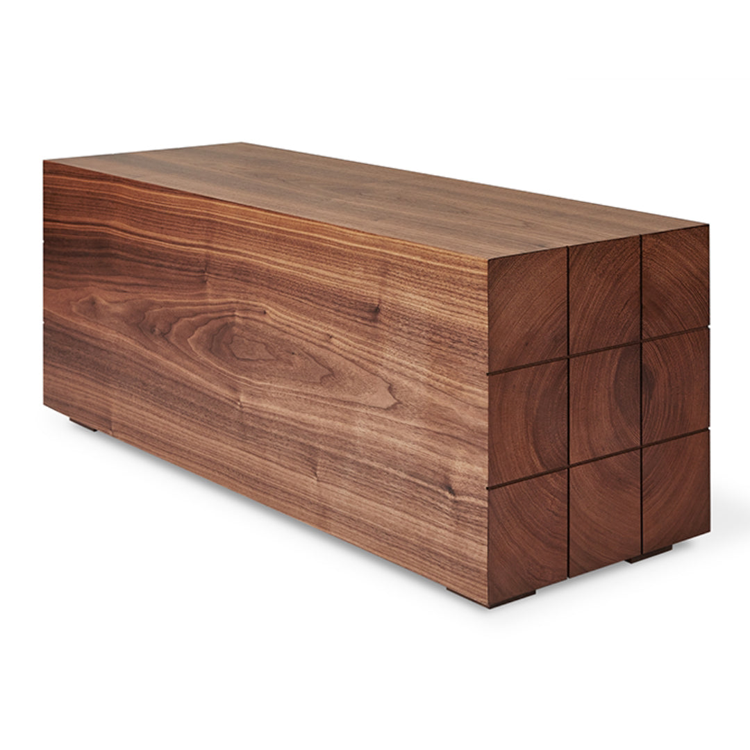 Mix Modular Block Table