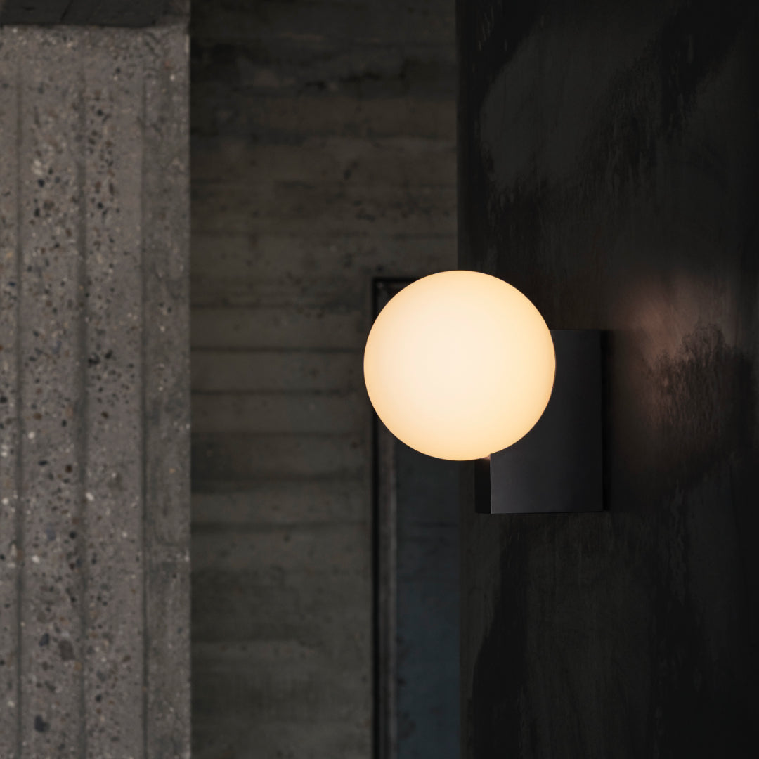 Journey SHY1 Table Lamp