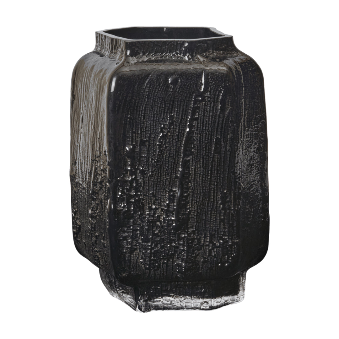 Ferm Living Mokuri Vase - Batten Home