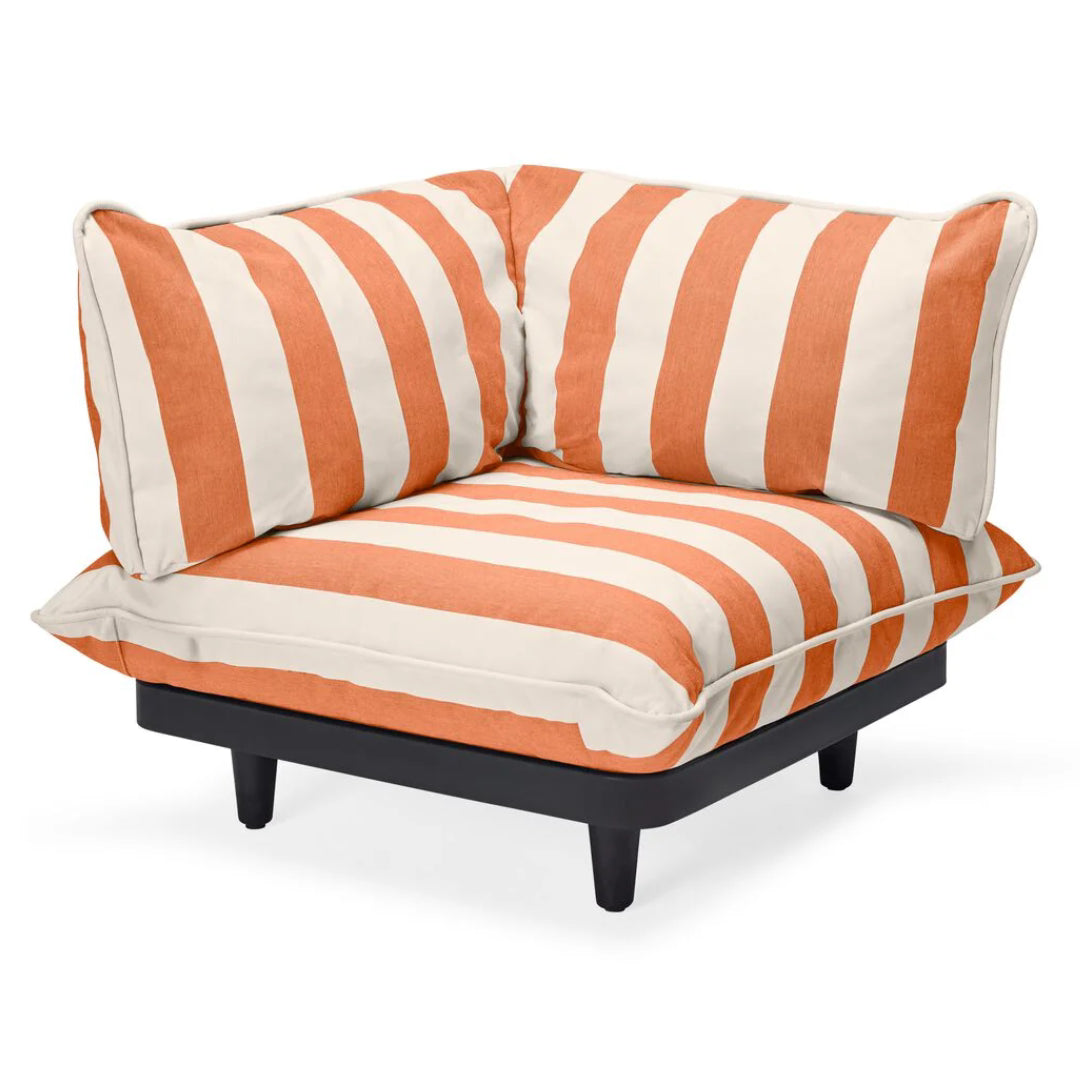 Fatboy Paletti Corner Seat - Batten Home